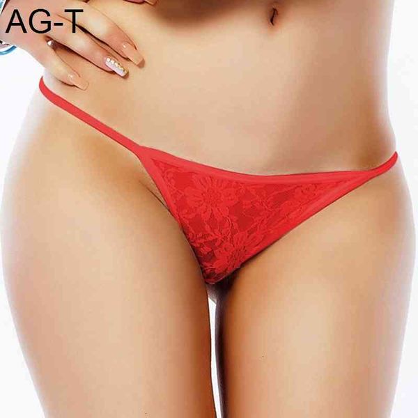 xl 2xl 3xl plus size transparent panties women thongs seamless g-string t back lace lingerie panty for lady, Black;pink
xl 2xl 3xl plus size transparent panties women thongs seamless g-string t back lace lingerie panty for lady, Black;pink