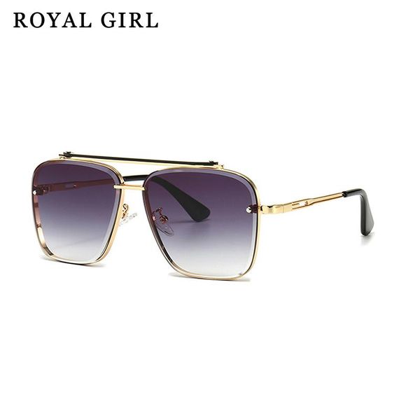 2021 square sunglasses men women luxury vintage lentes de sol hombre fashion tide glasses classics gafas ss857, White;black
2021 square sunglasses men women luxury vintage lentes de sol hombre fashion tide glasses classics gafas ss857, White;black