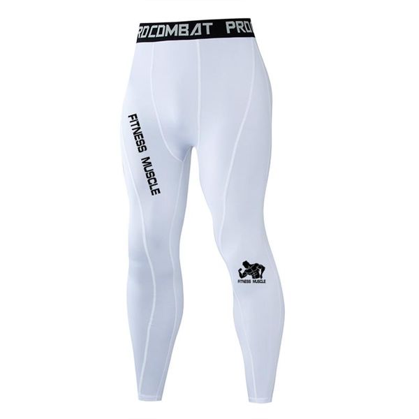 running pants compression men training fitness muscle sports sportswear leggings gym jogging male yoga bottoms, Black;blue
running pants compression men training fitness muscle sports sportswear leggings gym jogging male yoga bottoms, Black;blue
