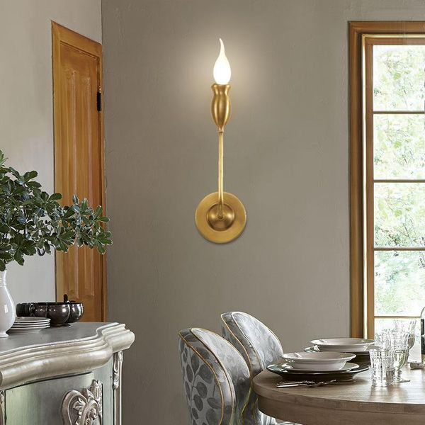 cloth art wall lamp nordic contracted sitting room corridor of bedroom the head a bed
cloth art wall lamp nordic contracted sitting room corridor of bedroom the head a bed
