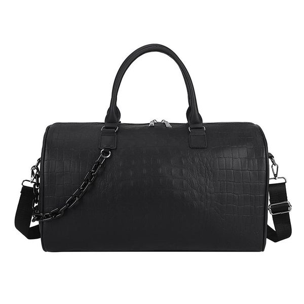 duffel bags women chain travel large capacity alligator pu duffle luxury designer fitness waterproof handbag sports shoulder bag
duffel bags women chain travel large capacity alligator pu duffle luxury designer fitness waterproof handbag sports shoulder bag