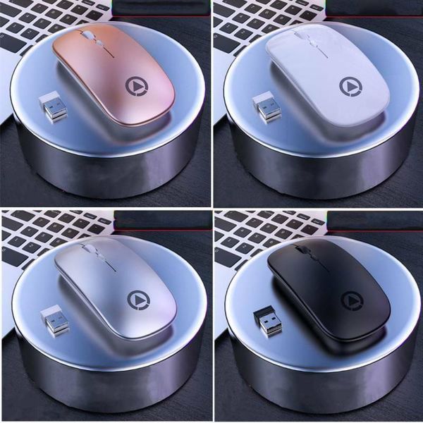 mice 2.4ghz wireless optical mouse & usb receiver computer silent mause adjustable 1600dpi mousefor lappc
mice 2.4ghz wireless optical mouse & usb receiver computer silent mause adjustable 1600dpi mousefor lappc