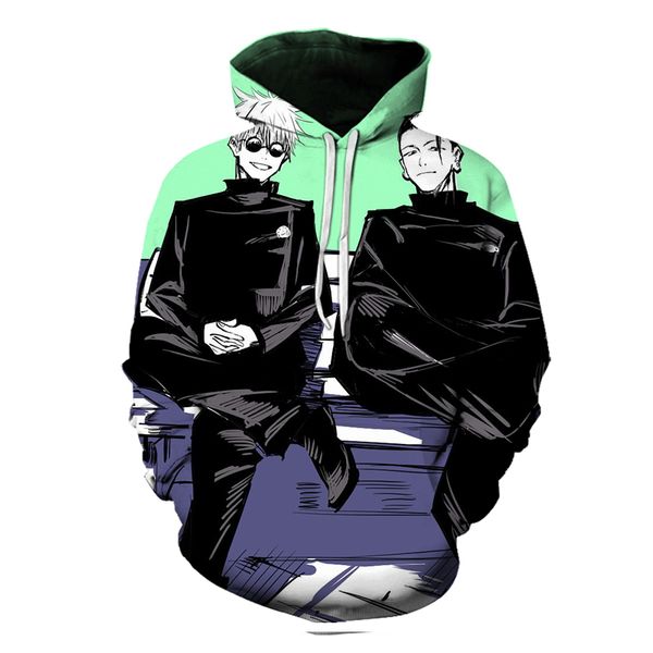 jujutsu kaisen workout men is a 3d printed hoodie visual impact party punk goth round neck sweatshirt hoodie, Black
jujutsu kaisen workout men is a 3d printed hoodie visual impact party punk goth round neck sweatshirt hoodie, Black