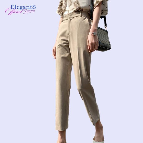 women's pants & capris formal women office lady stylish work wear straight belt loop trousers female business design plus size pant 202, Black;white
women's pants & capris formal women office lady stylish work wear straight belt loop trousers female business design plus size pant 202, Black;white