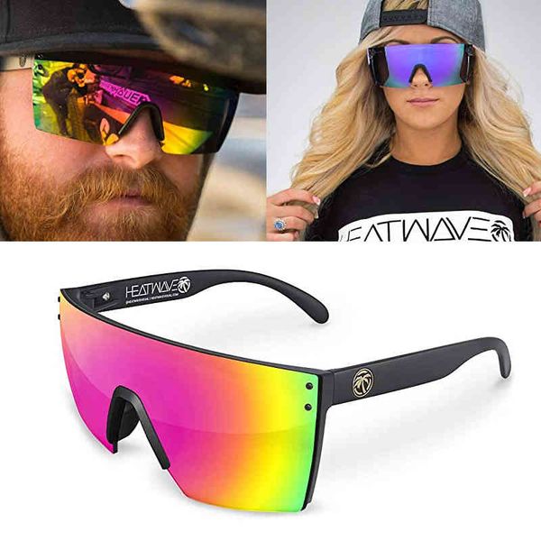 luxury designer 2021 new luxury heat wave brand sun square conjoined women men gradient lens sun glasses uv400, White;black
luxury designer 2021 new luxury heat wave brand sun square conjoined women men gradient lens sun glasses uv400, White;black