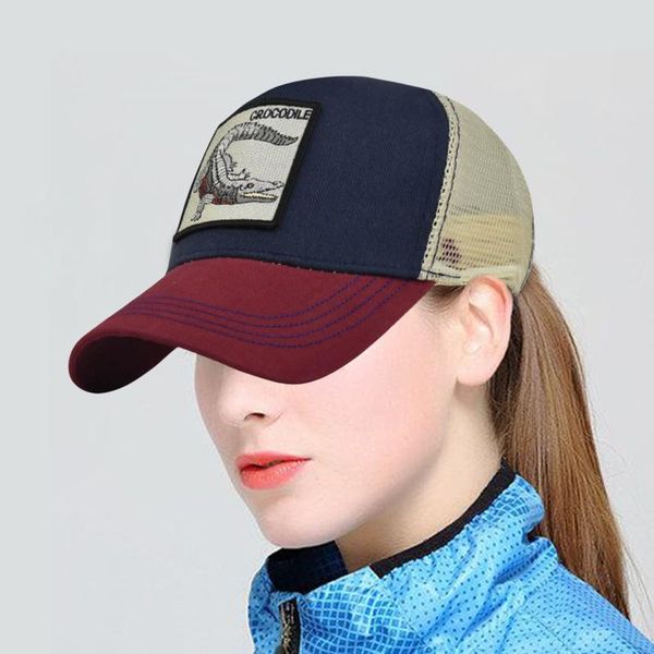 wide brim hats 2021 sun summer trend women's golf cap and men's adjustable letter embroidered baseball sports #j2, Blue;gray
wide brim hats 2021 sun summer trend women's golf cap and men's adjustable letter embroidered baseball sports #j2, Blue;gray