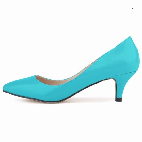 shoe it's gonna code six inches high one bridesmaid bride big tall woman wedding shoes, Black
shoe it's gonna code six inches high one bridesmaid bride big tall woman wedding shoes, Black