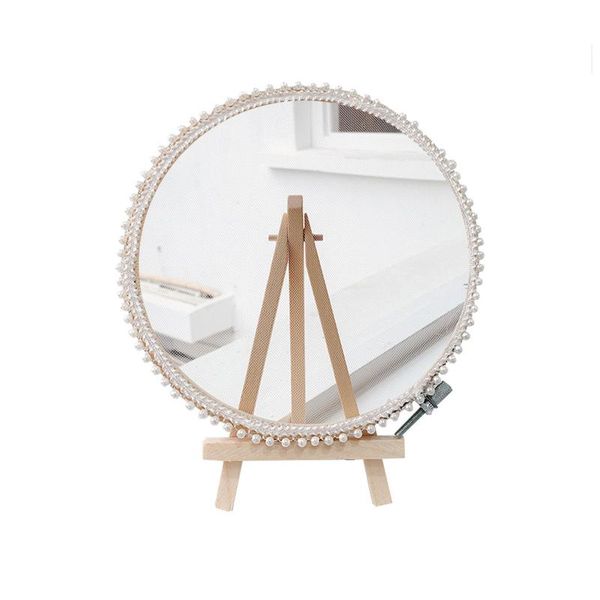jewelry pouches, bags earring storage rack girl women tablenecklace oragnizer gift exhibition wooden pearl lace home decor display stand, Pink;blue
jewelry pouches, bags earring storage rack girl women tablenecklace oragnizer gift exhibition wooden pearl lace home decor display stand, Pink;blue