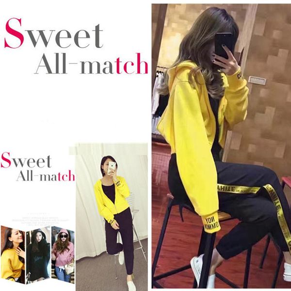 two piece dress tracksuit women 2 set hoodies pants letter printed sportswear long sleeve zipper sweatshirt hallen casual sweat suit, White
two piece dress tracksuit women 2 set hoodies pants letter printed sportswear long sleeve zipper sweatshirt hallen casual sweat suit, White