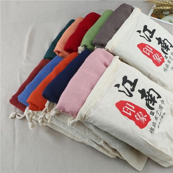 scarves j1323 nationality wind desert scarf female cotton and sunscreen shade retro shawl, Blue;gray
scarves j1323 nationality wind desert scarf female cotton and sunscreen shade retro shawl, Blue;gray