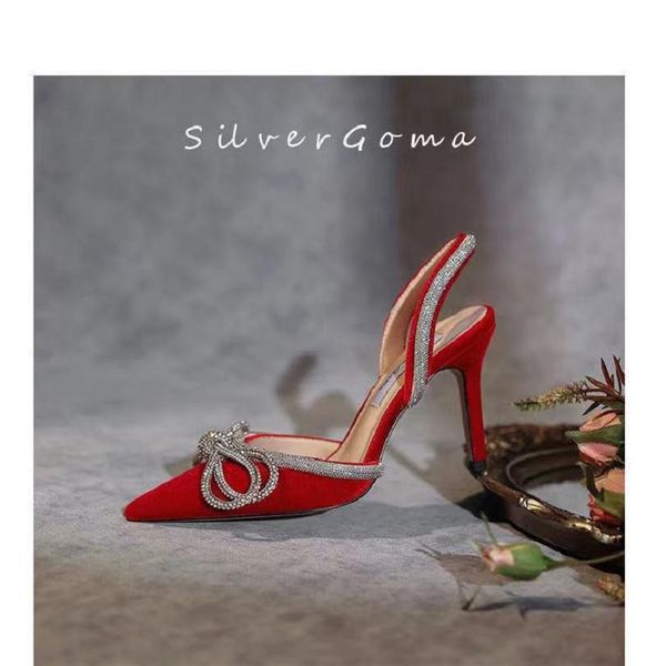 dress shoes bling fashion women sandals 2021 summer rhinestone bow high heels stiletto sandalias mujer, Black
dress shoes bling fashion women sandals 2021 summer rhinestone bow high heels stiletto sandalias mujer, Black