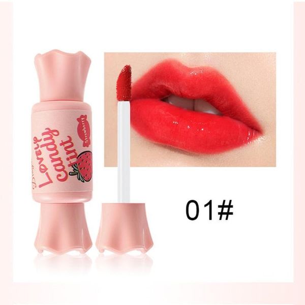 lip gloss women moisturizing candy glaze 6 color liquid tools cosmetic lipstick lasting long set e2s1
lip gloss women moisturizing candy glaze 6 color liquid tools cosmetic lipstick lasting long set e2s1