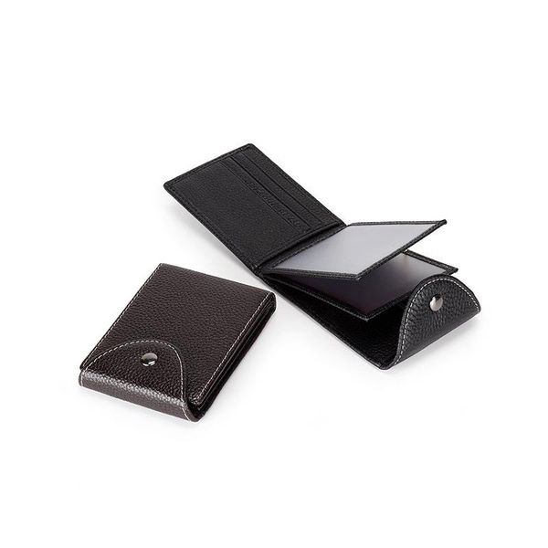 card holders all leather driving license holster male high-capacity package thin, ms cowhide screens functions from a driver's, Brown;gray
card holders all leather driving license holster male high-capacity package thin, ms cowhide screens functions from a driver's, Brown;gray