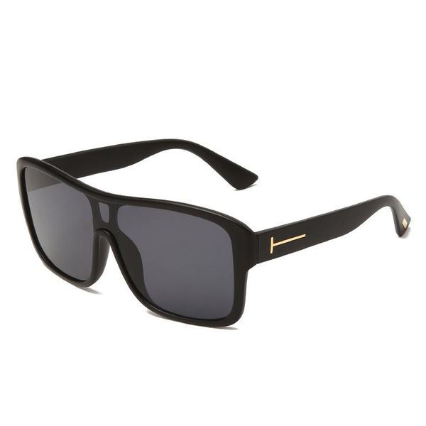 sunglasses fashion rectangle tom logo women men 2021 brand designer green leopard retro feminino uv400, White;black
sunglasses fashion rectangle tom logo women men 2021 brand designer green leopard retro feminino uv400, White;black