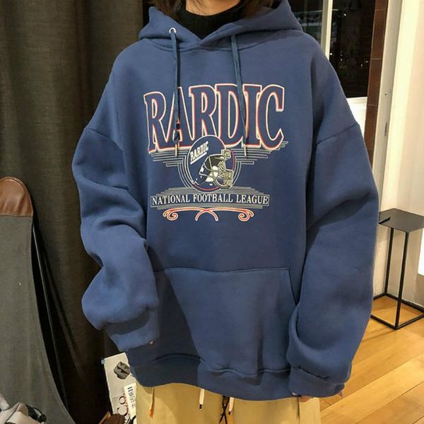 hoodies hoodies women printed streetwear harajuku hip-hop bf loose 2xl all-match leisure trendy daily chic couples pullover, Black
hoodies hoodies women printed streetwear harajuku hip-hop bf loose 2xl all-match leisure trendy daily chic couples pullover, Black