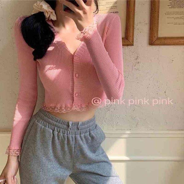 summer shirt vintage cropped womens sweaters cardigan women knitted crop tee pink clothing harajuku girl blouse t, White;black
summer shirt vintage cropped womens sweaters cardigan women knitted crop tee pink clothing harajuku girl blouse t, White;black