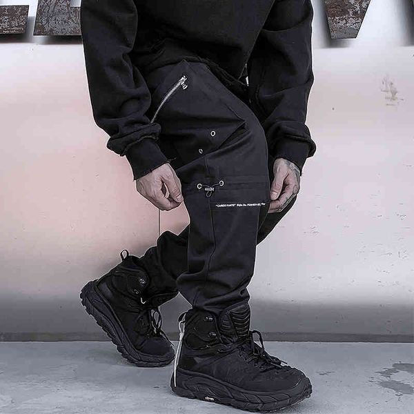men's pants men fashion hip hop solid casual harem mens design black street-style joggers male spring summer streetwear uieu
men's pants men fashion hip hop solid casual harem mens design black street-style joggers male spring summer streetwear uieu