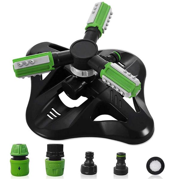 watering equipments garden sprinkler, upgraded automatic lawn sprinkler 360-degree rotating irrigation system hose
watering equipments garden sprinkler, upgraded automatic lawn sprinkler 360-degree rotating irrigation system hose