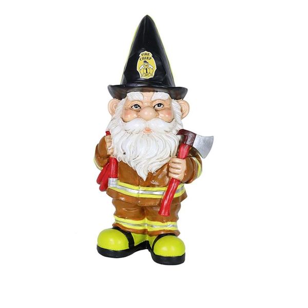 decorative objects & figurines folding chairresin doll decoration gifts crafts firefighter dwarf garden painted home statue holiday 2021
decorative objects & figurines folding chairresin doll decoration gifts crafts firefighter dwarf garden painted home statue holiday 2021