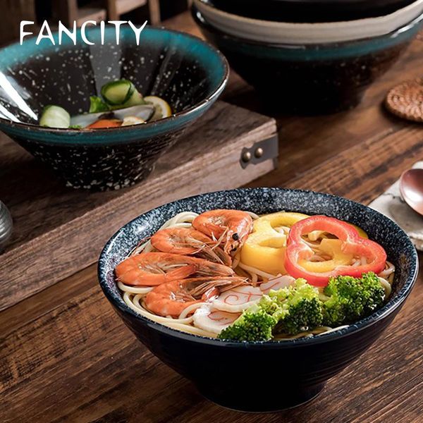 ramen bowl, big soup household noodle bubble ceramic bucket horn bowl bowls
ramen bowl, big soup household noodle bubble ceramic bucket horn bowl bowls