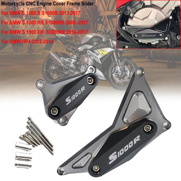 parts s 1000 r/rr/xr hp4 motorcycle cnc pom engine cover frame sliders crash protector for s1000r s1000rr s1000xr
parts s 1000 r/rr/xr hp4 motorcycle cnc pom engine cover frame sliders crash protector for s1000r s1000rr s1000xr