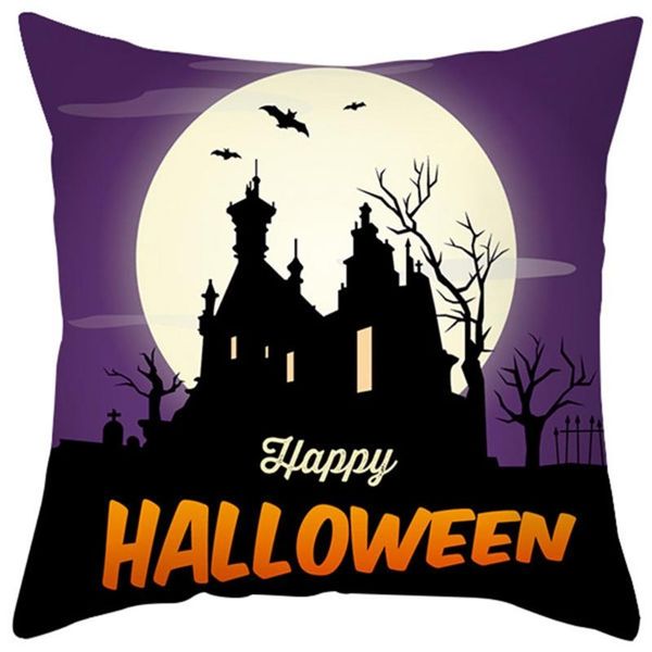 pillow halloween throw case party decor pumpkin bat ghost cushion cover farmhouse pillowcase ornament for couch sofa bedroom li
pillow halloween throw case party decor pumpkin bat ghost cushion cover farmhouse pillowcase ornament for couch sofa bedroom li