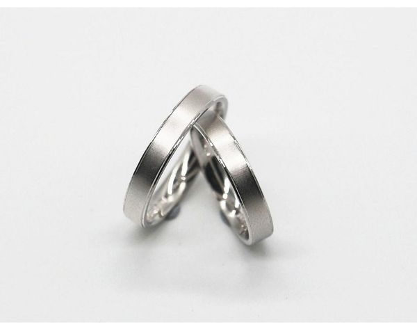 wedding rings titanium steel joint tail ring single finger simple female personality trend fashion, Slivery;golden
wedding rings titanium steel joint tail ring single finger simple female personality trend fashion, Slivery;golden