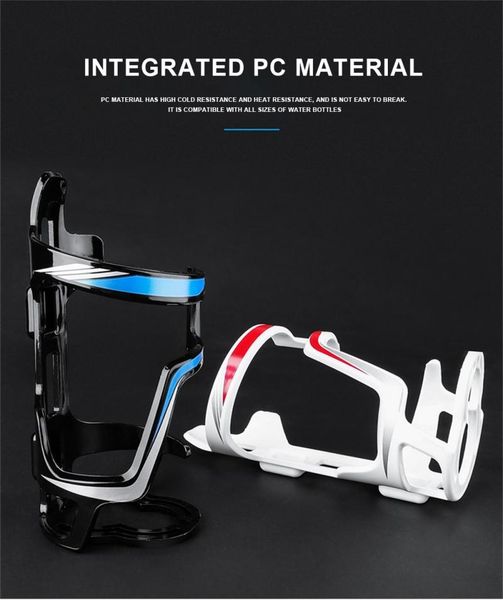 water bottles & cages bottle holder bicycle drum rack cycling amphora mount mountain road supplies accessories
water bottles & cages bottle holder bicycle drum rack cycling amphora mount mountain road supplies accessories