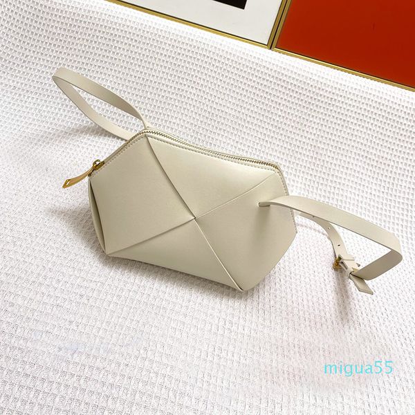 women luxurys designer bags shoulder bag genuine leather handbags women's soft handbag crossbody bag tote clutch purses
women luxurys designer bags shoulder bag genuine leather handbags women's soft handbag crossbody bag tote clutch purses