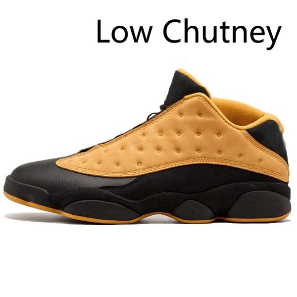 d multi-color jumpman 13 mens basketball shoes he got game hyper royal starfish dmp flint 13s men trainers sports sneakers 40-46 9zvxqs56y
d multi-color jumpman 13 mens basketball shoes he got game hyper royal starfish dmp flint 13s men trainers sports sneakers 40-46 9zvxqs56y