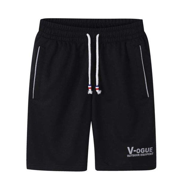 summer shorts men fashion brand boardshorts breathable male casual comfortable plus size fitness mens bodybuilding, White;black
summer shorts men fashion brand boardshorts breathable male casual comfortable plus size fitness mens bodybuilding, White;black