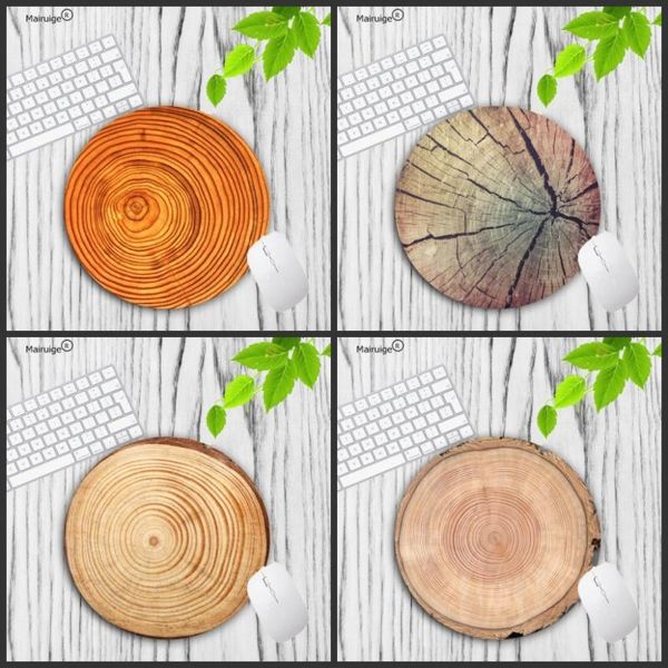 mouse pads & wrist rests mairuige wood texture comfort mat gaming round white lock edge mousepad size for 20x20cm 22x22cm mousepads
mouse pads & wrist rests mairuige wood texture comfort mat gaming round white lock edge mousepad size for 20x20cm 22x22cm mousepads