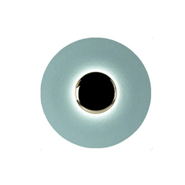 wall lamp modern el light sconces luxury atmosphere bedroom bedside decoration background personality round ufo
wall lamp modern el light sconces luxury atmosphere bedroom bedside decoration background personality round ufo