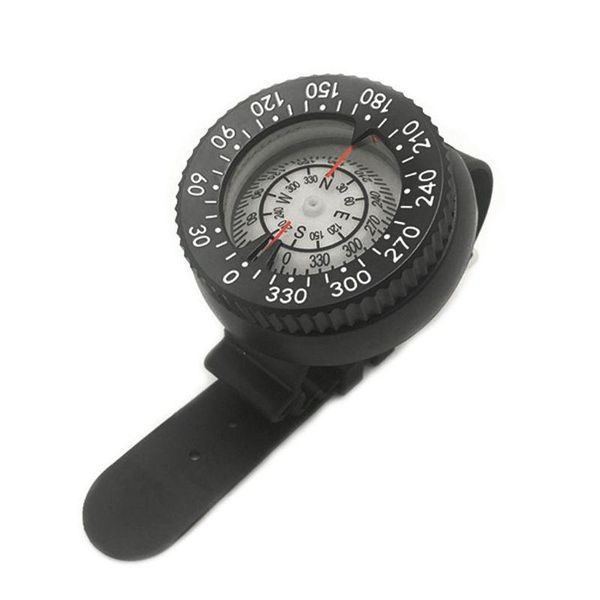 outdoor gadgets 652d sturdy plastic diving compass watch waterproof pocket size camping hiking gear portable adventure survival
outdoor gadgets 652d sturdy plastic diving compass watch waterproof pocket size camping hiking gear portable adventure survival