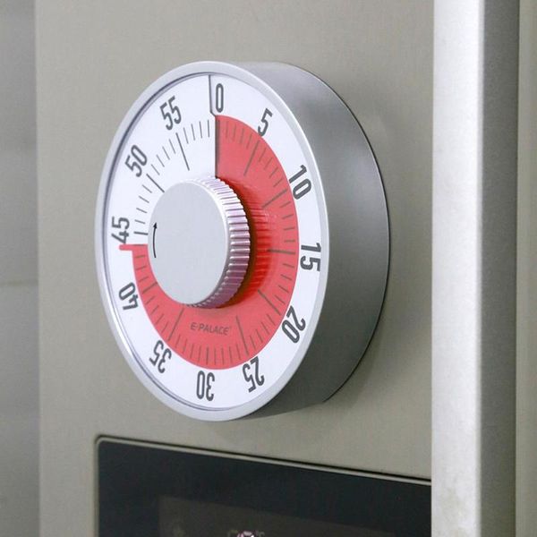 kitchen timers countdown visual timer quiet counting magnet clock for classroom teaching homework cooking
kitchen timers countdown visual timer quiet counting magnet clock for classroom teaching homework cooking