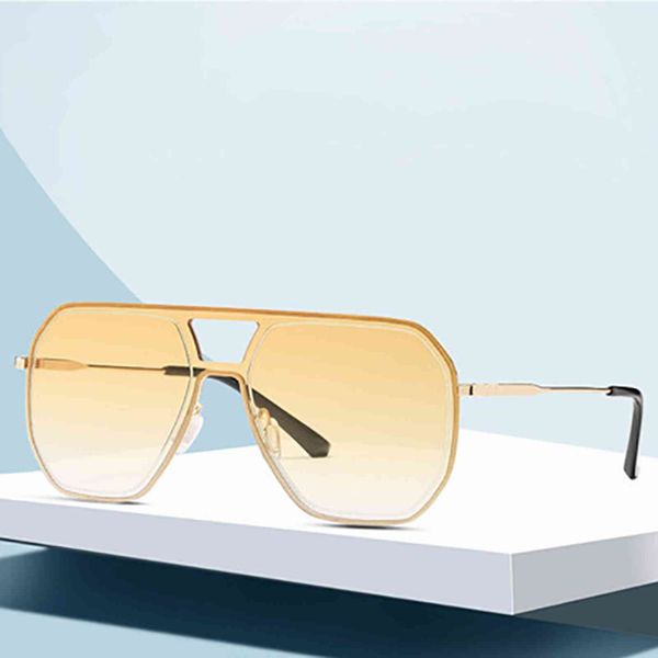 new europe and the united stat joined body piece sunglass ocean piece fashion sunglass trend personality big framexorv, White;black
new europe and the united stat joined body piece sunglass ocean piece fashion sunglass trend personality big framexorv, White;black