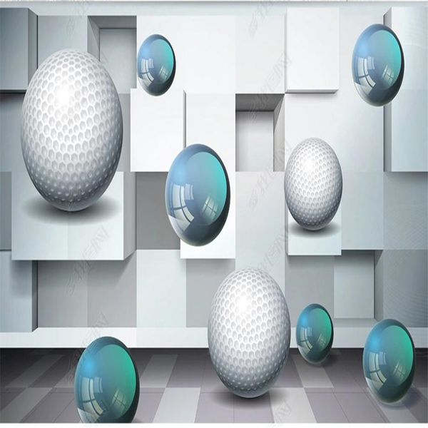 crystal ball wallpapers abstract 3d background wall modern wallpaper for living room
crystal ball wallpapers abstract 3d background wall modern wallpaper for living room