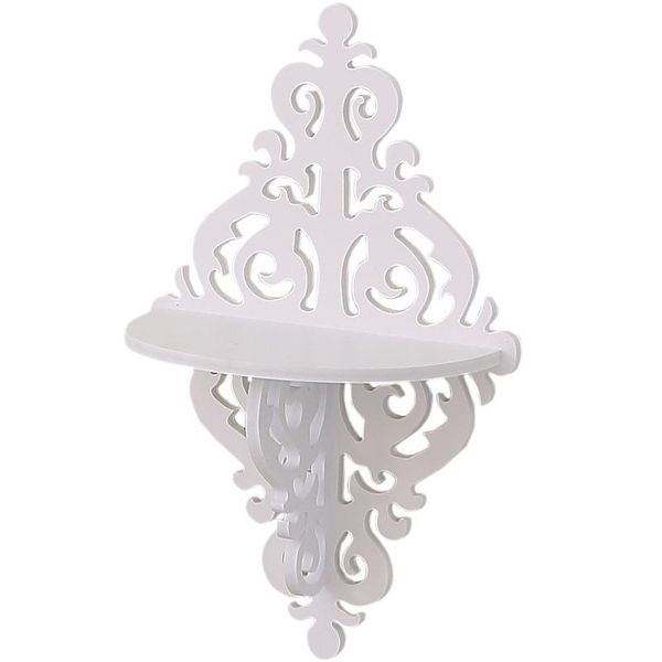 other home decor wall shelf partition coat hat rack key living room bedroom decoration
other home decor wall shelf partition coat hat rack key living room bedroom decoration