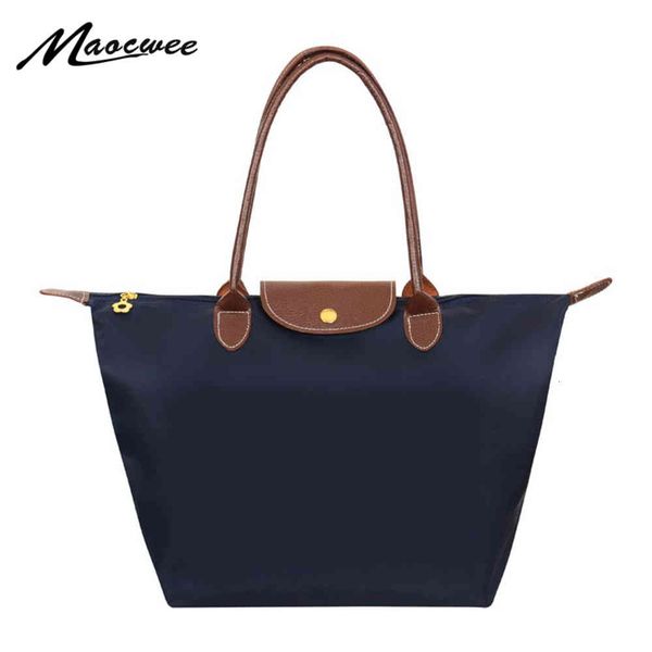 bag new nylon beach tote bag fashion womens handbag oxford shoulder s female waterproof dumplings folding shopping 2021
bag new nylon beach tote bag fashion womens handbag oxford shoulder s female waterproof dumplings folding shopping 2021