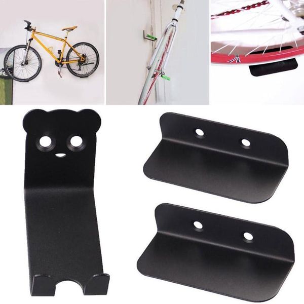 car & truck racks bicycle rack, wall hook, road and mountain wall-mounted parking rack storage buckle
car & truck racks bicycle rack, wall hook, road and mountain wall-mounted parking rack storage buckle