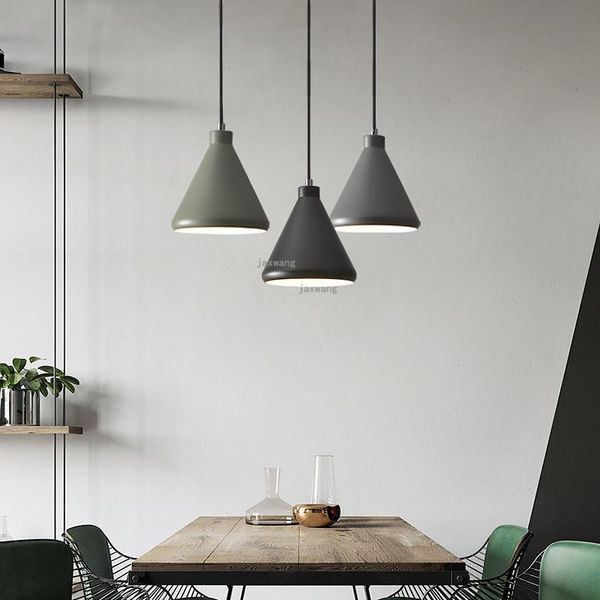 pendant lamps nordic led lights loft hanging lamp living room suspension luminaire bar lighting light fixture kitchen fixtures
pendant lamps nordic led lights loft hanging lamp living room suspension luminaire bar lighting light fixture kitchen fixtures