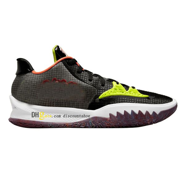kyries low 4 ep black turf orange basketball shoes shoe kevin mens sneakers sports cz0105 002 (exempt postage)
kyries low 4 ep black turf orange basketball shoes shoe kevin mens sneakers sports cz0105 002 (exempt postage)