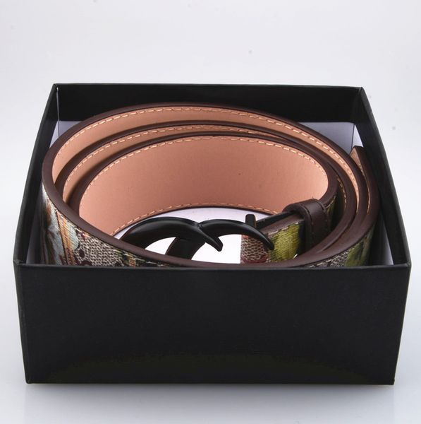 krysjrsj 2021 fashion belts womens belt men designers belts leather black brown belts women men classic casual belt cinturones de diseno wit
krysjrsj 2021 fashion belts womens belt men designers belts leather black brown belts women men classic casual belt cinturones de diseno wit