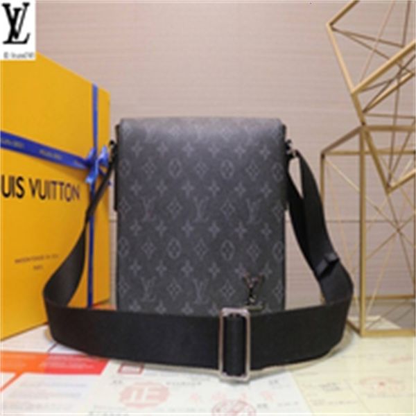 brand designer luxury qgpg m44000 black flower small crossbody bag handbags iconic bags handles shoulder bags totes cross body bag clutc
brand designer luxury qgpg m44000 black flower small crossbody bag handbags iconic bags handles shoulder bags totes cross body bag clutc