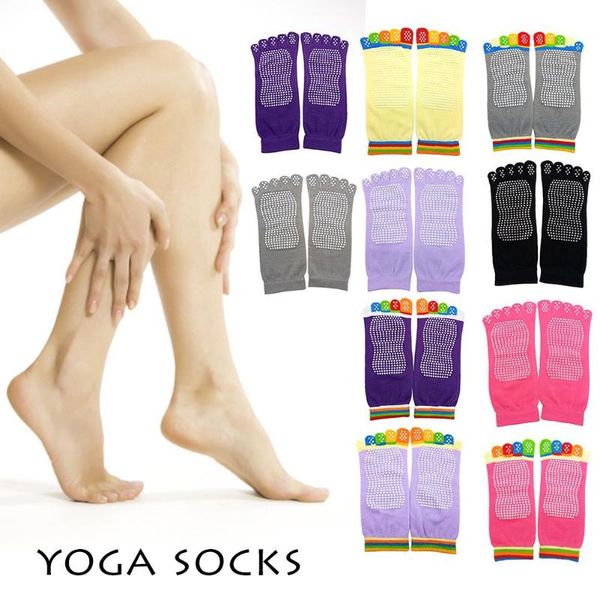 sports socks yoga slip proof cotton women for soft comfortable four seasons dance ffy/, Black
sports socks yoga slip proof cotton women for soft comfortable four seasons dance ffy/, Black