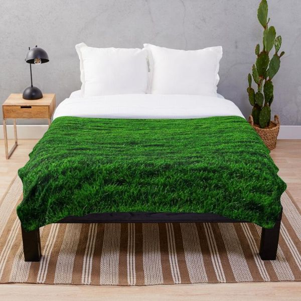 blankets green grass lawn pitch blanket fleece art print children warm bed throw born bayby boys gifts
blankets green grass lawn pitch blanket fleece art print children warm bed throw born bayby boys gifts