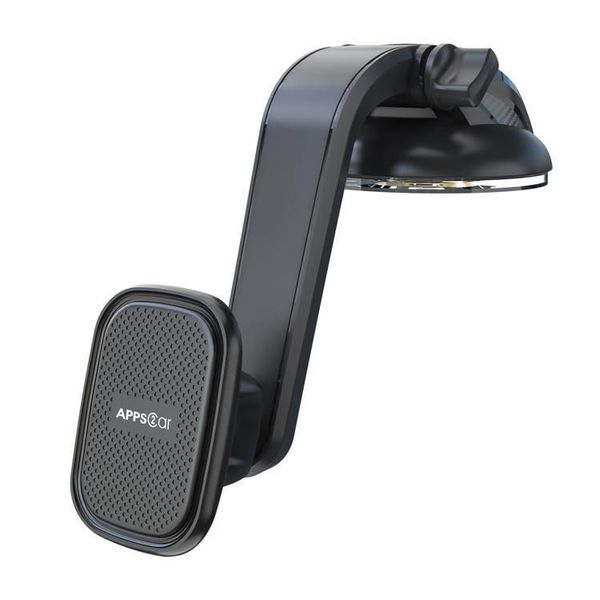 universal car phone holder stand windshield mount for smartphone cell mounts & holders
universal car phone holder stand windshield mount for smartphone cell mounts & holders