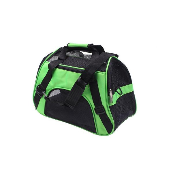 dog car seat covers pet carrier portable outdoor travel cute cat puppy breathable mesh handbag should bag for small medium
dog car seat covers pet carrier portable outdoor travel cute cat puppy breathable mesh handbag should bag for small medium
