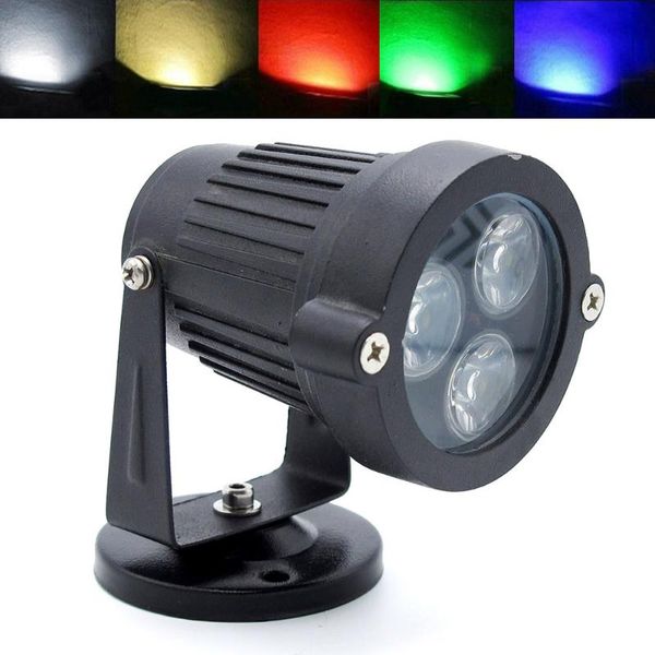 lawn lamps 9w led light dc 12v high power outdoor ip65 waterproof garden spotlight floodlight long life lights
lawn lamps 9w led light dc 12v high power outdoor ip65 waterproof garden spotlight floodlight long life lights
