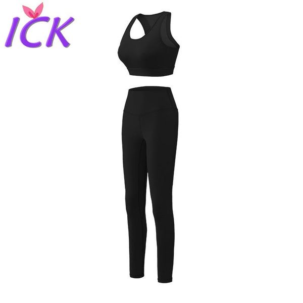 bras back adjustable breasted underwear suit fitness trousers bra for women plus size fashionlingerie lingerie, Red;black
bras back adjustable breasted underwear suit fitness trousers bra for women plus size fashionlingerie lingerie, Red;black